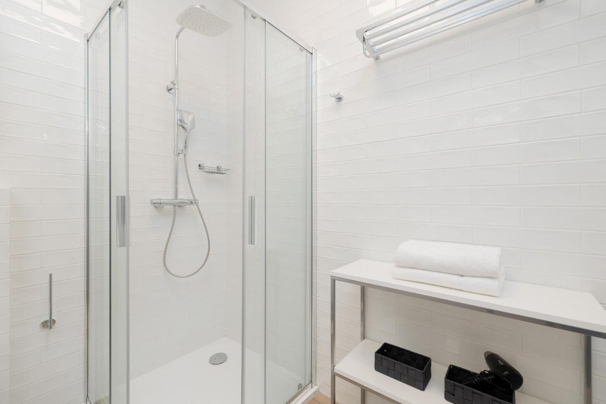 Beautiful & Stylish Apartaments Dietla With Air Conditioning By Noclegi Renters Krasków Exterior foto